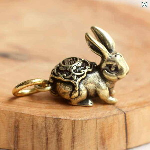 g  L[z_[ y_g L[ANZT[ L[`F[ Xgbv Y fB[X `CieCXg i ^J