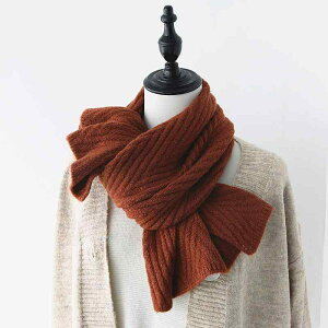 ~ E[ }t[ ؍  V[g XJ[t  Vv n w{[ p^[ g t@bV g