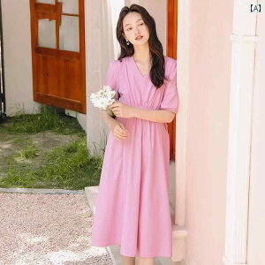 pc }^jeBhX T}[ hX ~h 