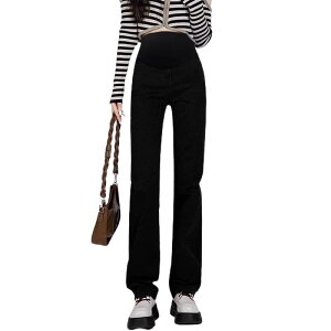 }^jeB DwY{ H~ VKbgpc N  W[Y T|[g fj pc O