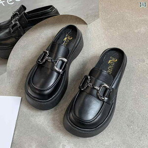 fB[X  n[t Xbp  AE^[ p  vC  VO V[Y ~[ T_