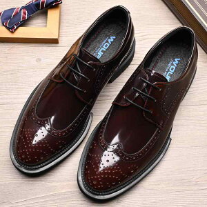 Y amC tH p u[O peg Gi U[ vC [XAbv  EhgD  JWA ʋ ItBX rWlX tH[} ʋC y