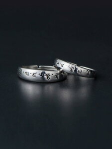 w  Vo[ Vv CG[ x̐_ O Y ߉\ J n[g Xy fB[X g \bh ANZT[