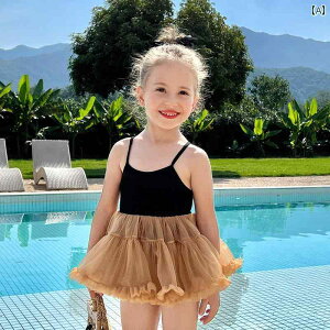 q  LbY xr[ T}[ r[` v[ C XC~O EFA Ԃ V qp 킢 vZX K[ s[X X^CbV  K[Y