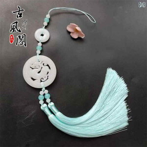 ^bZ  Xgbv fB[X Y I[V[Y ؕ ANZT[ _u g Vv GXjbN  y_g WG[