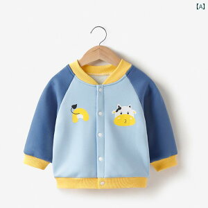 R[g q j̎qp tH xxbg J[fBK xr[gbvX H g ̎q 싅 jtH[ H xr[ XEFbgVc