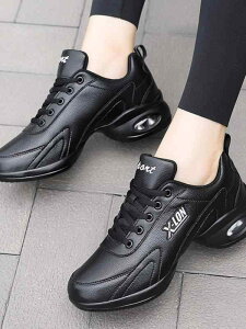 t@bV _XV[Y C tBbg \tg \[ v U[ h ʋC y tBbglX g[jO X|[c O fB[X fB[X