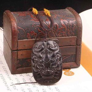 y_g Xgbv g ANZT[ }zKj[ h Y fB[X y_g AeB[N  Ntg  ߋ 