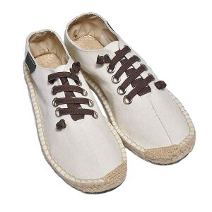 V[Y Y ؕ am zC EhgD LoX JWA 炶 g l jp Xb|