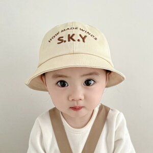 Tnbg LbY xr[ Xq 킢 Tnbg tH tBbV[}nbg j̎q ̎q oPbgnbg  c Ăh~ Tnbg  618Ԃ񓪈4447CM͈