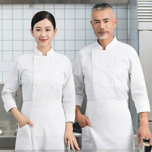 P[^O VFt ƒ Y fB[X  H~ x[LO yXg[ p P[L  gbvX G Ɩ jtH[ ~[ Lb` Vv