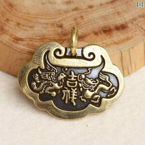 g  L[z_[ y_g L[ANZT[ L[`F[ Xgbv Y fB[X `CieCXg i ^J