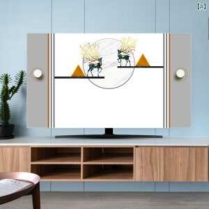 erJo[ ho  65C` 70C` _Xg ی NX tTVJo[ z i CeA ݂艺 i k ؕ