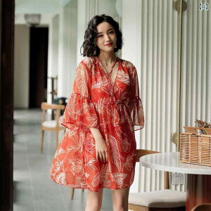   ̌^Jo[ ۂ ̎q r[` v[ ][g   傫 TCY X[s[X XJ[g X^C ؍  Jo[ X 