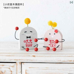 EFfBO  AWg EFfBOI[ig k nbs[[h fR[V Mtg ݂艺 l` CeA