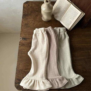 ̎q C ؍ [X x{g XEB[g vZX pc ̎q Ԃ K Y{ ~hCY O