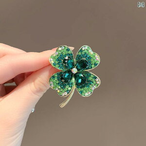 fB[X ANZT[ u[` lt N[o[  O[ RT[W X[c s Mtg