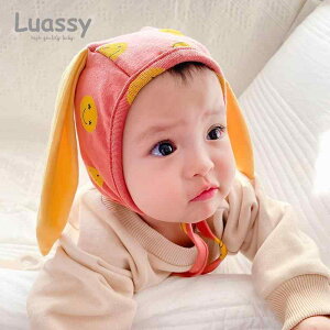 xr[ Xq h 킢  Ԃ LbY ̎q Xq nbg H~ g ی Aj}