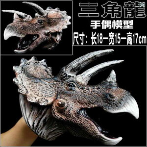 nhpybg   LbY  zr[ tBMA ͌^ l` \tg `bN eq G^[eCg v[g RNV