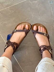 fB[X JWA  T_ r[` v[ V[vXL tbg\[ p NX Xgbv AE^[ EhgD 