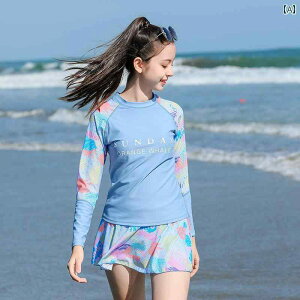 q  ̎q T[tB  vZX XJ[g JWA  Ăh~ LbY