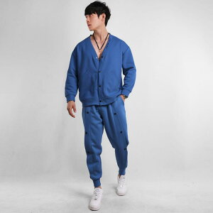 WPbg Y  X|[c X[c J[fBK jO g[jO tBbglX AJW g[i[ XEFbg 2_ Zbg