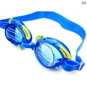 XC~O S[O Kl v[ r[` _CrO qp j̎q ̎q Ԃp j p