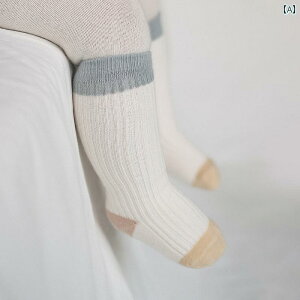 xr[ \bNX Ԃ C c ؍ tH  ~h \bNX j̎q ̎qp xr[ JWA ~ tA \bNX