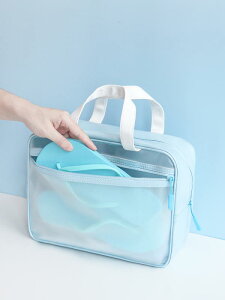 Vv e [ ꕨ |[` ϕi oXObY  ʋ XC~O  r[` v[ obO |[^u o s ^ h