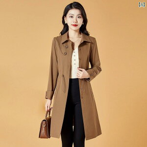 fB[X fB[X tH EChu[J[ WPbg  R[g  h[v XtBbg 傫߃TCY