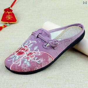 fB[X  ~[  ₷ GXph[ Xb| ƂȂ Xbp   AE^[EFA Õ zC GXjbN hJ C  K  l }}