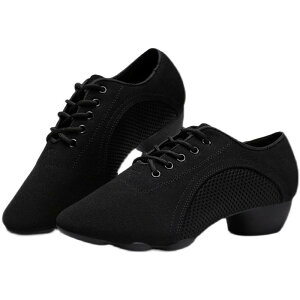 _X V[Y C l fB[X e_X Ќ_X XNGA_X _VO _ K ut ubN fB[X o `` To x