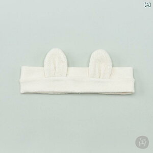 xr[  wAoh L[g ؍ wA ANZT[ 킢 Y fB[X Ԃ  ی vZX wA oh 