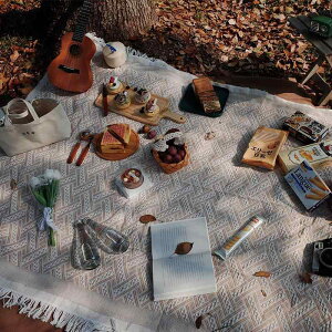 e[uNX Xg[ AJ uPbg Lv g AEghA sNjbN }bg  Vv _