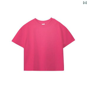 q ̎q j̎q Vc pc Zbg RX`[ ߑ qbvzbv Xg[gn ptH[}X N[ _X jtH[ z[EFA