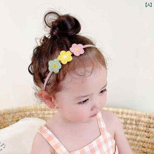 xr[ wAoh vZX ̎q Ԃ 1 wbhoh  킢 V ؍ t[