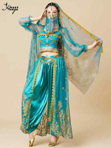 x[_X RX`[ Beߑ nEB  WX~ vZX _X ߑ fB[X l Ch _X ptH[}X ߑ GL]`bN X[c