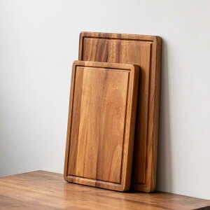 a ƒ  ܔ Lb`i JbeBO ubh {[h ` o[xL[ ϋv