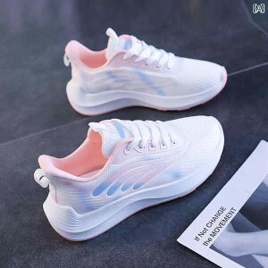 fB[X X|[c V[Y ^C jO y Ռz H w Z 