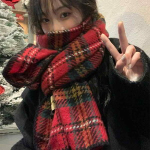 fB[X ~ }t[  h  Ԃ XJ[t Jbv g V[ NX}X `FbN ͋C XJ[t