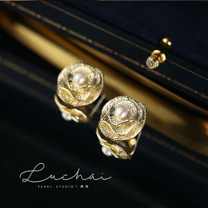 sAX fB[X JA WG[ i Wp[   p[ GKg 킢