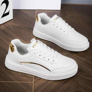 fB[X H JWA X|[c V[Y C 傫TCY wlC 41 43  w Xj[J[ K