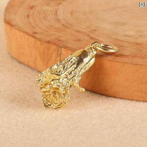 g  L[z_[ y_g L[ANZT[ L[`F[ Xgbv Y fB[X `CieCXg i ^J