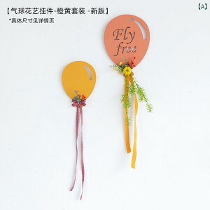 EH[ANZT[  q xbh TCh  Ǌ| rO [ wi  CeA