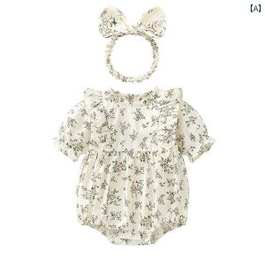 hX p[X xr[ Wv X[c  ^ X^C  Ԃ 1 100 ԕ 킢 V 