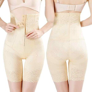 Y ␳ {fBX[c ␮ pc nCEGXg qbv EGXg  pc   V[X ̌^␮ pc fB[X yA EGXg  pc