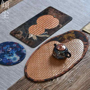 eB[}bg  e[uNX `}bg hJ H V[g G  i zVi  g