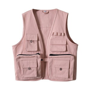 ƕ xXg ƒ XbN `bL ی DIY Ǝ  h h ƒ Lb` Jo[ n K[fjO Y fB[X