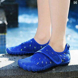  Op jq T_ q r[` V[Y ~ xr[ EF[fBOV[Y  K[Y XC~O