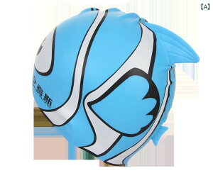 XCLbv j v[ Xq XC~O Lbv 傫   qp 킢 vX`bN Lbv wA PA  X^C